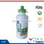 Factory Selling Directly Temperature Bottle