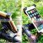 Bicycle Handlebar Universal Bike Phone Mount Holder