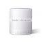 mini round bedroom bluetooth speaker