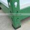 RH-HAL060 Warehouse Storage Rack Boltless Rack