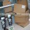 high speed and CE for syntec cnc controller MPG