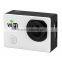 New Arrival! SJ 6000 WIFI SPORT CAMERA Full HD 14MP Waterproof