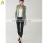 costom women cotton goretex jacket hunting jacket for sports