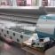 HIGH QUALITY 3.2meter Infiniti/Challenger FY-3278N Flex banner Solvent printing ink Machine
