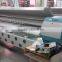 INFINITI/CHALLENGER INKJET SOLVENT PRINTER FY-3208R WITH SPT510/35PL PRINTHEAD 4 COLORS