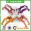 TARAZON brand wholesale CNC scooter parts for BWS