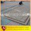 Good quality modular design marble medallion for floor