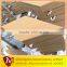 Sandstone Wall Carving on Sale