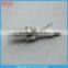Hot Selling Auto Denso NGK Japan Genuine Spark Plug Price for Toyota 90919-01170
