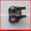 89173-0p020 Crash sensor for Toyota Reiz 2010