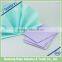surgical dental napkin with different colors