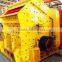 Basalt Impact Crusher Machinery Made In China High Efficiency Basalt Impact Crusher