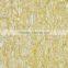 Aluminium Composite Panel 4mm Fireproof Acp, Fire-rated Material Core, Material