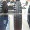 Agricultural tyre 4.00-12