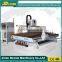 hot selling cnc router bits for wood,stone,metal