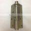 auto closer door hinge