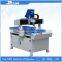 wood/Acrylic/mdf cutting cnc router machine, cnc router milling bit, 3 axis cnc router