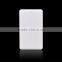 Good quality professional 4000mah rohs power bank