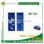 batteries 3.7v 1400mah BP-5H battery For Nokia lumia 620 lumia 701