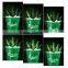 animated light box flashing high brigthness dynamic led light box advertising light boxes