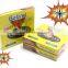 high quality mosquito killer coil with fresh smell