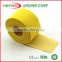HENSO Medical Waterproof Adhesive Kinesiology Sports Tape