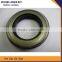 Wholesale machinery parts national oil seal cross reference AP2085G