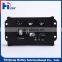 The most popular of 30A Mppt series solar charge controller IP22