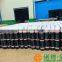 JINLONG SBS roof membrane /APP roof membrane