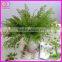 wholesale garden artificial outdoor plant