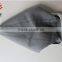 5305300-P00 gear shift dust cover for Great Wall wingle3/5/6