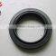 2403120-P00 RR Wheel oil seal for Great Wall wingle3/5/6