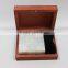 amazon top selling reusable OEM /ODM sipping stone in wooden box