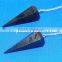 Gemstone Pendulum Wholesale : Dowsing Pendulums for sale