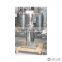 fermentation broths centrifuge, fermentation liquor centrifuge