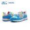 ERKE Brand Wholesale China School Style Lace up 2016 Sports Kids Shoes
