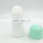50ml deodorant 2oz roll-on perfume bottle