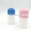 50ml decorative roll on bottle 50ml
