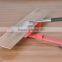 8"/13" LAMINATE FLOOR CUTTER
