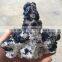 Hot Rare Blue-Fluorite Quartz of Crystal Stone/ Blue Fluorite of wholesale