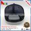 Fashion Custom Snapback Cap,Promotion Cheap Different Types Of Caps And Hats