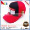 New Fashion Custom Baseball High Quality Custom Snapback Cap