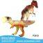 fancy factory wholesale customized cartoon toys
