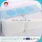 100% original cotton spunlace nonwoven medical wipes, medical wipe