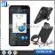 Hot Products 2 in 1 Slim Armor TPU + PC Kickstand Case For Asus Zenfone 3 Z012D Back Cover mobile phone accessories