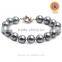 wholesale favorable price shell pearl bracelet,fake pearl bracelet