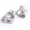 Electrical wire end connectors car battery wire terminals