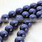 wholesale loose 100 mother of pearl shell