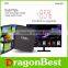2016 4k smart T95M S905 1G 8G Quad core android 5.1 tv box Kodi16.0