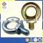 JIS B 1168 TYPE EYE SCREW BOLT